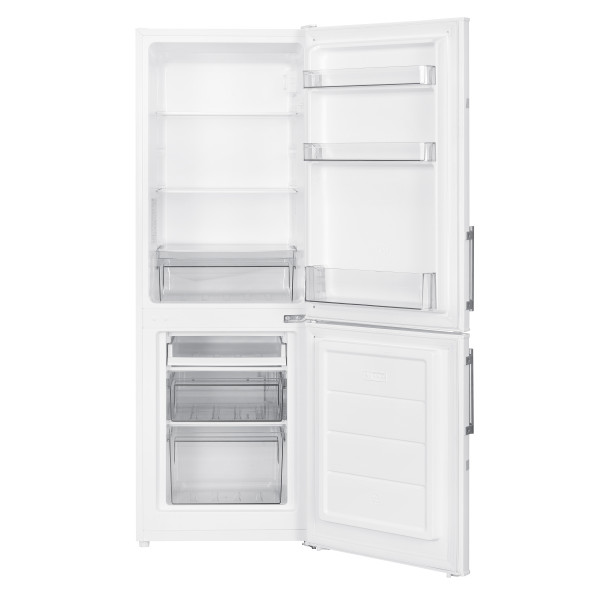 Severin DT 8770 White