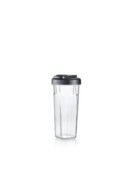 Severin SM 3743 Smoothie Maker-foto2