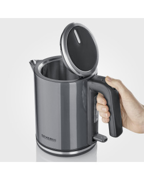 Severin WK 9574 Jug Kettle-foto2