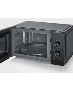 Severin MW 7792-foto2