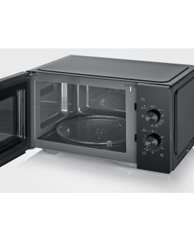 Severin MW 7792-foto2