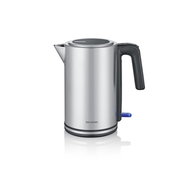 Severin WK 3449