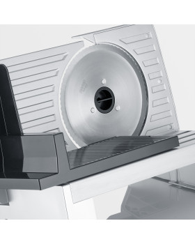 Severin AS 003917-foto2