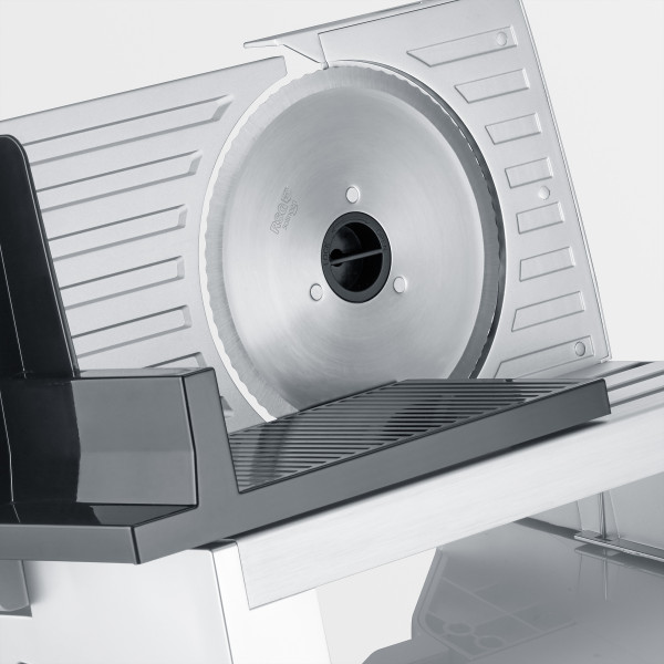 Severin AS 003917 Severin AS 003917