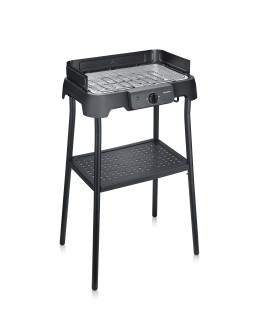 Severin PG 8594-foto2