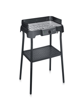 Severin PG 8594-foto2
