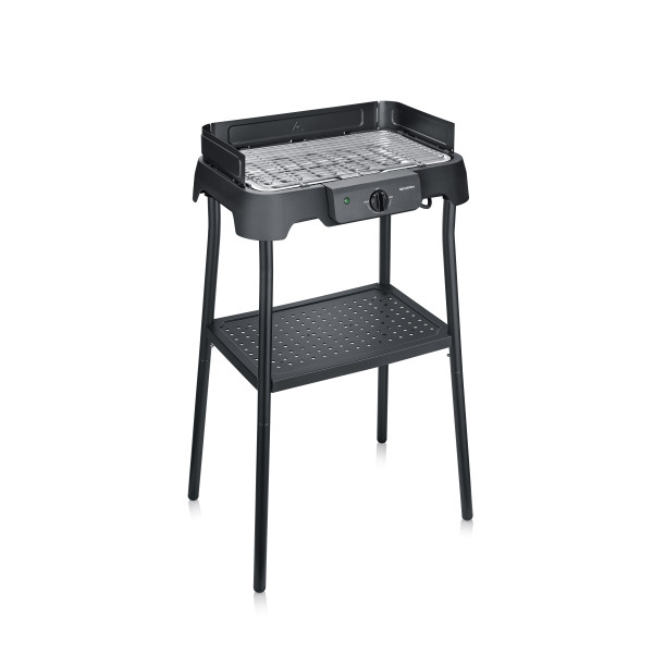 Severin PG 8594