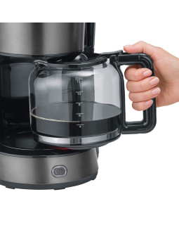 Severin KA 9340-foto2