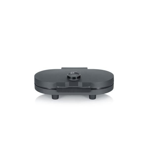 Severin WA 2118