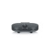 Severin WA 2118