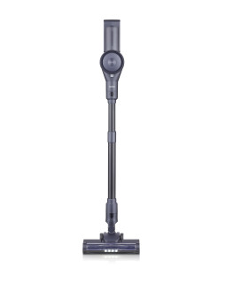 Severin HV 7178-foto2