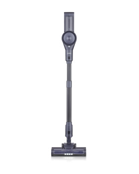 Severin HV 7178-foto2