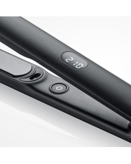 Severin HG 000622-foto2