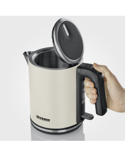 Severin WK 9577 Jug Kettle-foto2