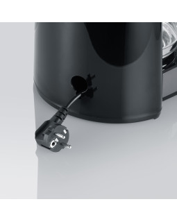 Severin KA 9572-foto2