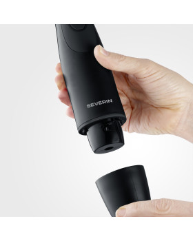 Severin SM 003760-foto2