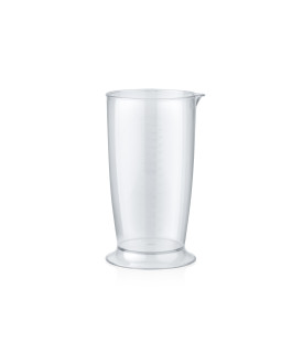 Severin SM 003761-foto2