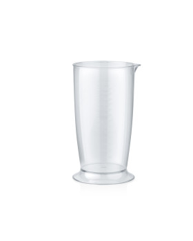 Severin SM 003761-foto2