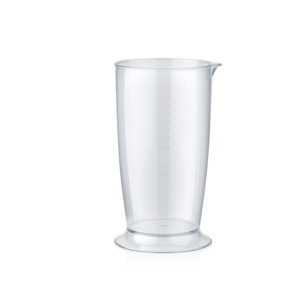 Severin SM 003761
