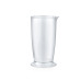 Severin SM 003761