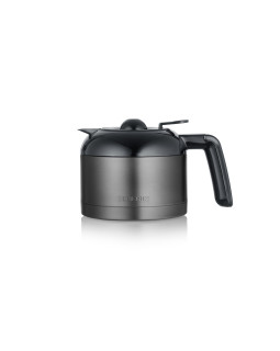 Severin KA 9343-foto2