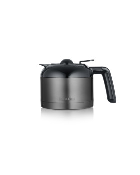 Severin KA 9343-foto2