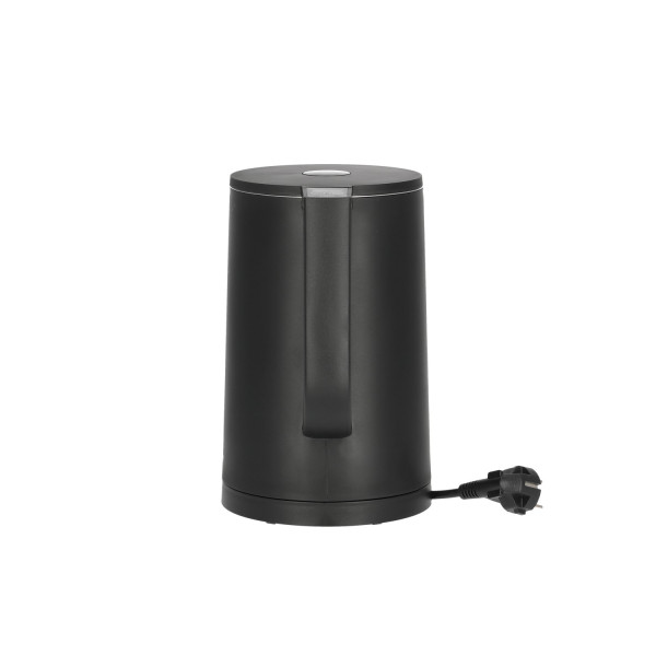 Severin WK 3483