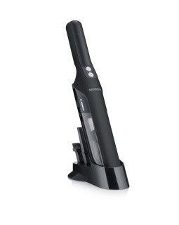 Severin HV 9589-foto2