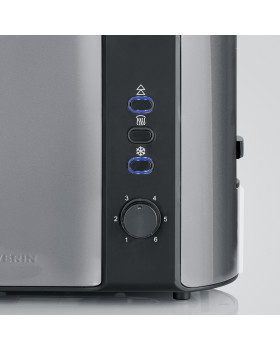 Severin AT 9573-foto2