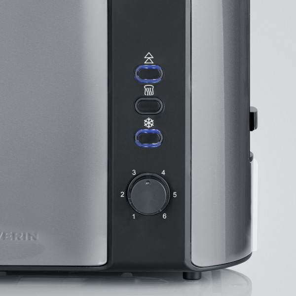 Severin AT 9573 Severin AT 9573