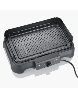 Severin PG 8595-foto2