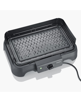 Severin PG 8595-foto2