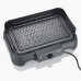 Severin PG 8595