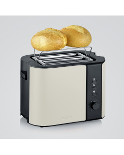 Severin AT 9576-foto2