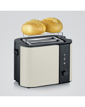 Severin AT 9576-foto2