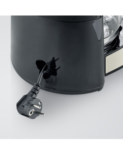 Severin KA 9575-foto2