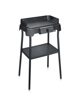 Severin PG 8596-foto2