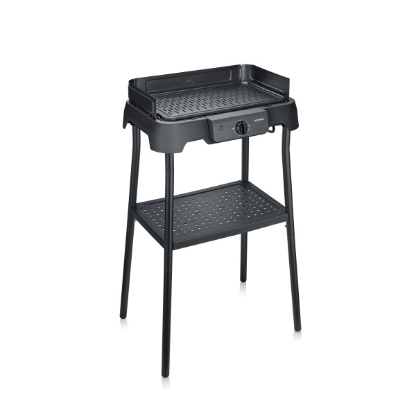 Severin PG 8596