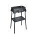 Severin PG 8596