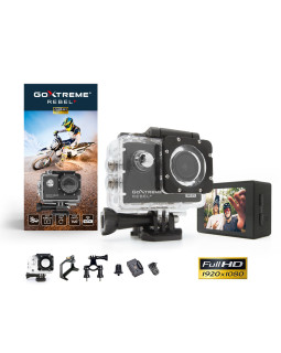 GoXtreme Rebel+ 20171-foto2