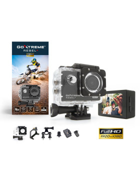 GoXtreme Rebel+ 20171-foto2