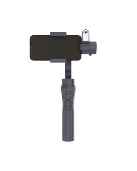 GoXtreme GX4 Gimbal with Tracker 55245-foto2