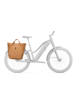 Thule 5467 Chasm Tote 25L with InLock Dusted Orange-foto2