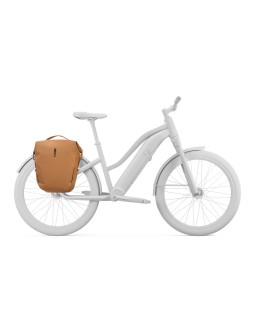 Thule 5478 Shield Pannier 22L with InLock Dusted Orange-foto2