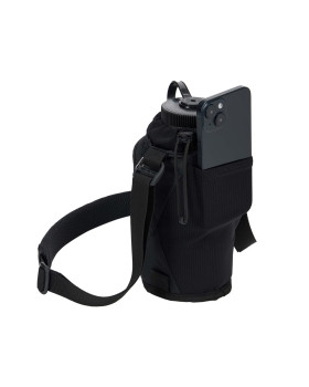 Thule 5491 EnRoute Water Bottle Holder Black-foto2