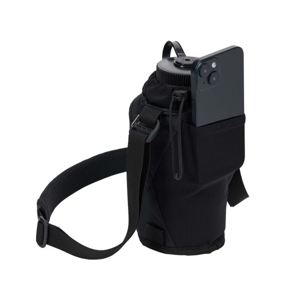 Thule 5491 EnRoute Water Bottle Holder Black