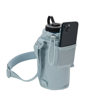Thule 5492 EnRoute Water Bottle Holder Soft Blue-foto2