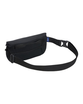 Thule 5494 EnRoute Sling 2L Black-foto2