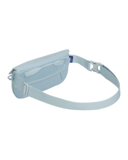 Thule 5495 EnRoute Sling 2L Soft Blue-foto2