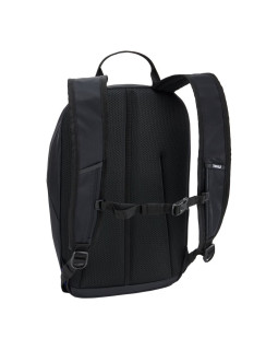 Thule 5497 EnRoute Backpack 12L Black-foto2